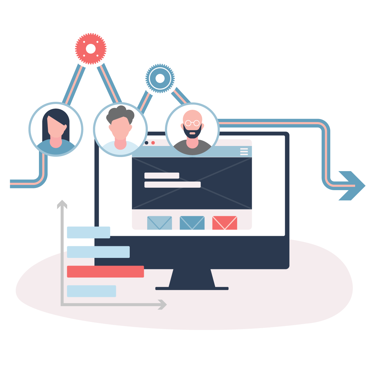 digital procurement by suisseoffer